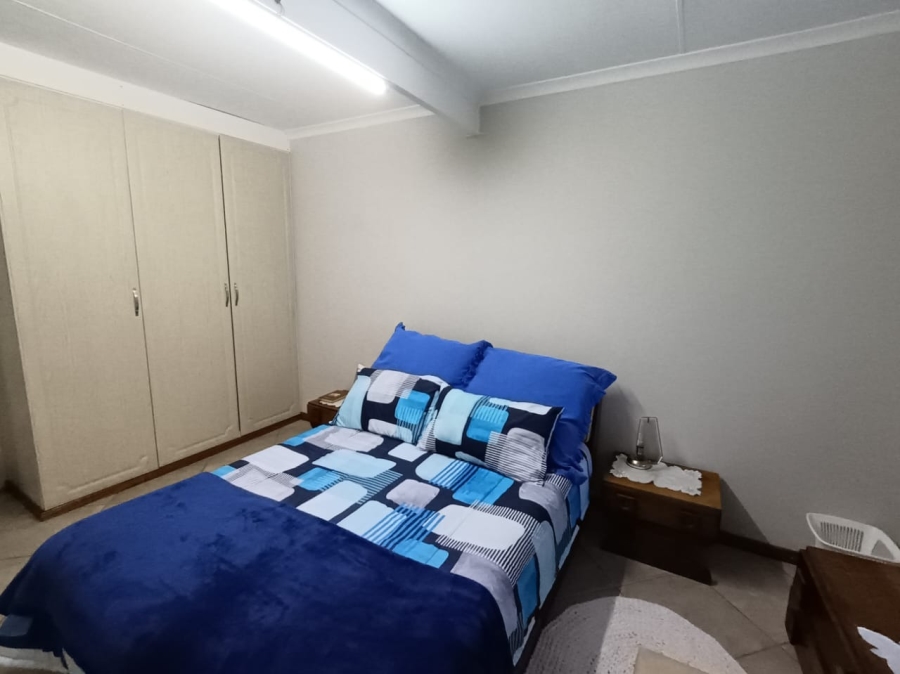 4 Bedroom Property for Sale in Mooinooi North West